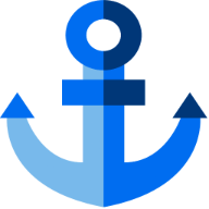 Theraflow Logo